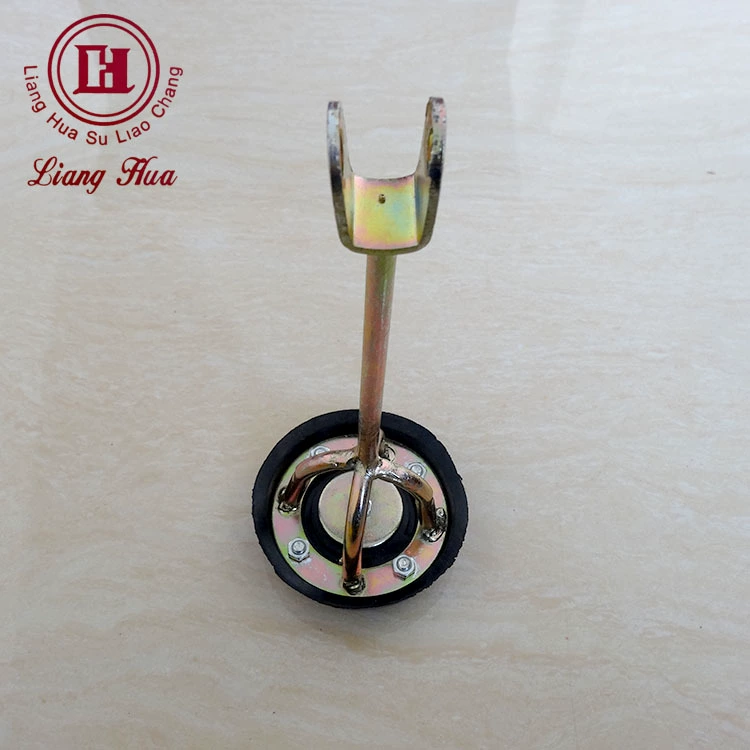 Встряхивание скважинного насоса из нержавеющей стали четыре вилки/две вилки железный подвесной сердечник скважинный Насос Подвесной сердечник водяной насос ручной напорный насос аксессуары