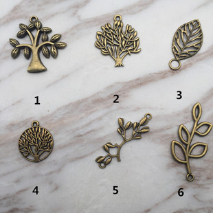 diy�Ʒ��� �͹źϽ�С�Ʒ���l ���~ɫ������ �U�՘��~