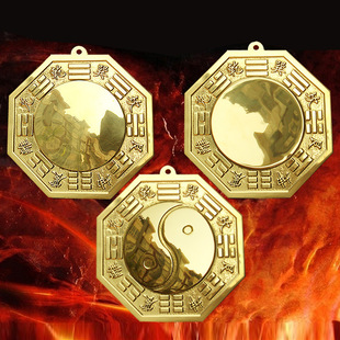 ����S�S�~�����R����~̫�O͹�R���R�Ҿ��b���YƷ��ˇƷ���l