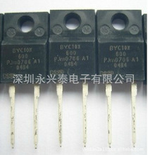 BYC10X-600  ԭ�b�������O���������O��