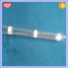 ʯӢ늼ӟ�ܼ���ʽ��ˮ�����Ĥ�ӟ��16*170����2000Wȡů��