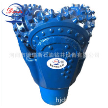 12 1/4 IADC637 �����ܷ���݆��^