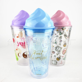 16Oz�p�����ܱ�  ������w���ܱ� �����w���ܱ� �p��PS�� ���z��