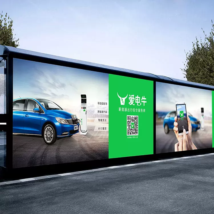 550黑底喷绘布灯布户外工地广告围挡520大型喷绘布UV喷印灯箱