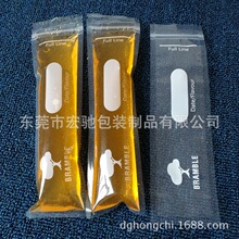 DIY������  ���R�d�������� ��朰��������b��  ��������