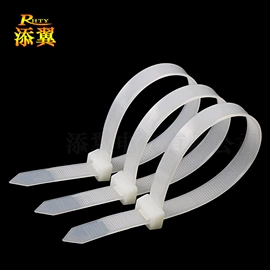 束线带;线卡、线扣;PVC管