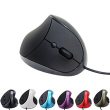 �о��Α���� �羳؛ Դ̨ʽ�C �о���˹����˹Pӛ����X���l