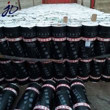 W͸SBSԞrˮ܇픰ɷNֲˮ