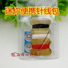 �羳ᘾ��� �h��PVCᘾ��� �Ƶ��e�^ᘾ��� ���Qһ����ᘾ������l