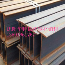 ��ꖸ����\���\��䓱����\��䓈A���\�ܵ�߅������l�ӹ�