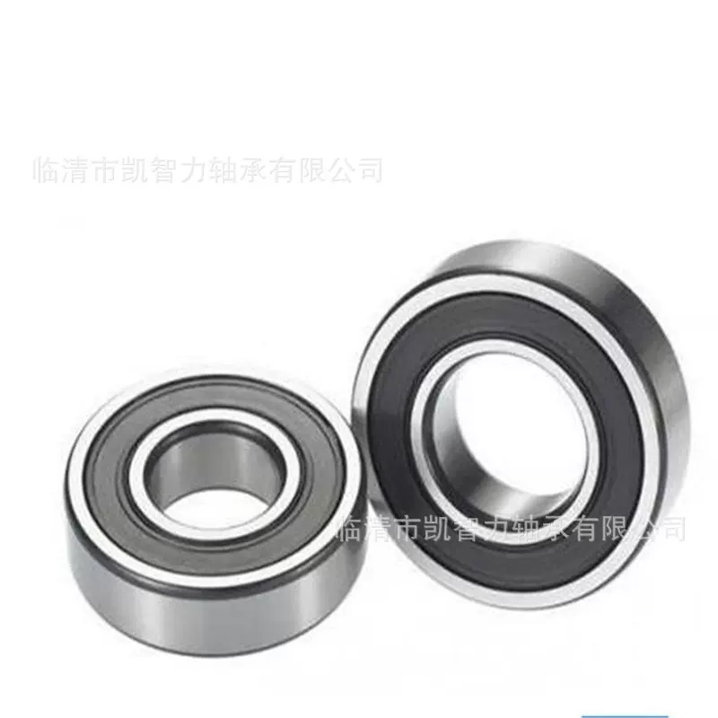 SS608ZZ S608-2RS 防蚀 防锈 深沟球不锈钢轴承