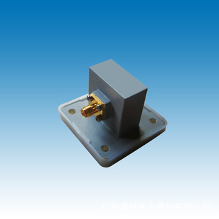 XβͬSDQ  KUͬSDQ  CβͬSDQ