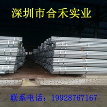 �V�ݏS�ҬF؛���lQ235B��\����\��ܾ��۴����F؛�S��ֱ�N