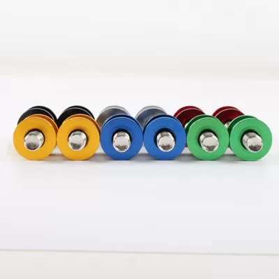 Motorcycle Sports Car Street Motorcycle General Parts