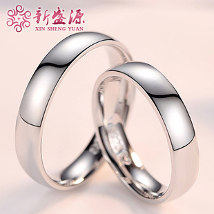 S925���y ����Ȼ���H�]�ڌ��� �n��r����ʿ Ů��ָ  ָ�h ���l
