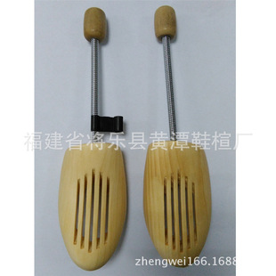 �S��ֱ�N ��Ů���e�\��Ь�� ��ľ�UЬ��shoes sharper�߸�Ь��