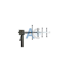 4G/LTE 6dBi��ľ�쾀 LTE�����쾀 �����ҕ�쾀