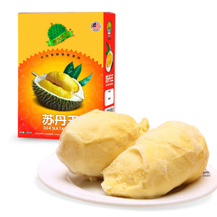 �R�����������ɏ����D24���b�K��������400g��؈ɽ���GɫʳƷ