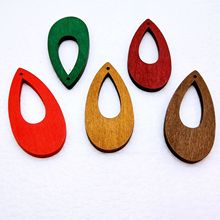 �羳DIY�Ʒ����������sˮ�Π�ľ�|�����朒��K��ɫ���ϰ����l