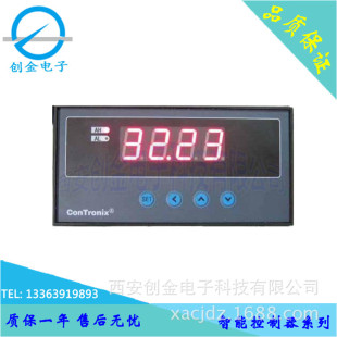 ZH6ϵ�����ܔ��@�x��  Һλ�O�؃x�� �������@���ƃx��