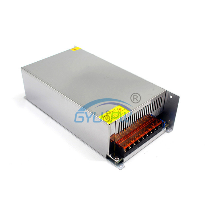 720W constant voltage switching power supply AC 220V to 24V DC switching power supply LED light bar light box module power supply 720W constant voltage switching power supply AC 220V to 24V DC switching power supply LED light bar light box module power supply