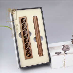 ���� ��̴ľ��ľС̖����t �U��Ѭ���������ӶY�����b�ͶY����