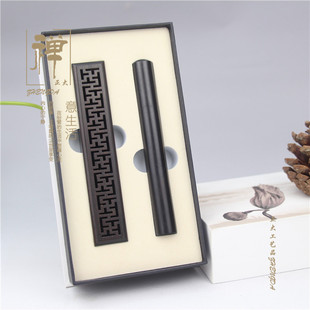 ���� ��̴ľ��ľС̖����t �U��Ѭ���������ӶY�����b�ͶY����