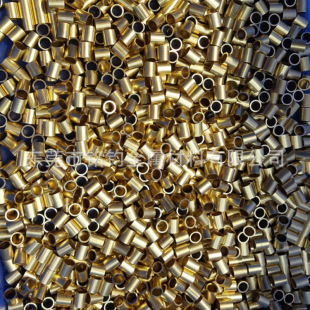 H65�����S�~�׹� �i�ߌ��������S�~�� ���I��׼�и�