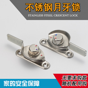 ���P��T�������i ��䓴��X�Ͻ��T���h�i��ͯ��ȫ���i�������i��