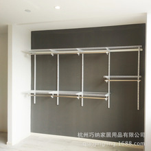 �ɾ��`������ñ�gDIY�h���Ҿ߬F�����s��������ʽ���ռ{С����