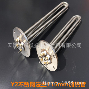 ���P䓷��m늼ӟ�� �������ӟ�� 偠t늟�� ���m�����Ͱl���