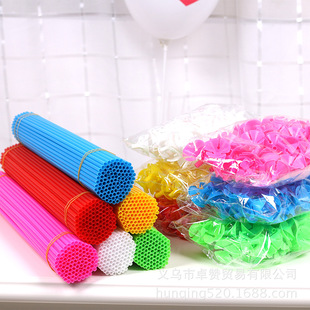 �S�ҬF؛���l���z�����ЗU ��ͯ��ߚ���U�����мӺ�����