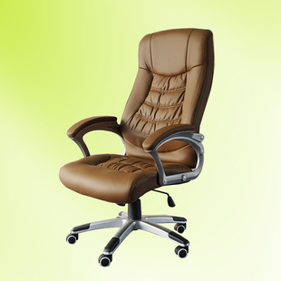 �K�ݏS��ֱ�NƤ�|�а����ϰ彛�������k�������������D������