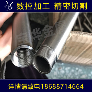 ���P䓹ܼ�  �ۏ����ǃ��⹥���_�� 304 316L���ܹ�ë���ܔU�ڹ�