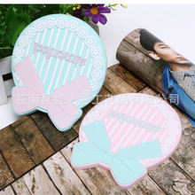 PVCܛ�z���|�YƷ2D�������|����������z���������|���l