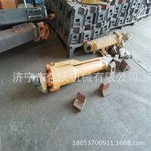 �����C�͸�sd16ɽ�����C�P���^ ���������� �����C�ƗUsd22�{���