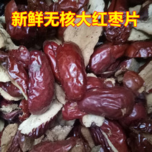 ���]�½������Ƭ 1��ܛ�t��Ƭ �o����ϴ���z�����üt��Ƭ