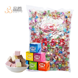 �W�t�¡5�������Ƿ��ǉ�Ƭ�ǹ������Ǹɳ���Ƭɢ�b���e��ʳ���l