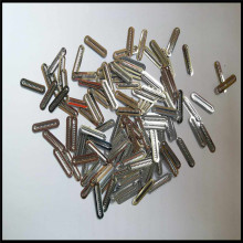 �g�̏S�Ҽӹ����C Ͳ�W���P� Ͳ�W�g�� Ͳ���m�W�g�����a