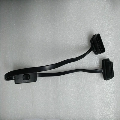 Display Car Obd, Car display