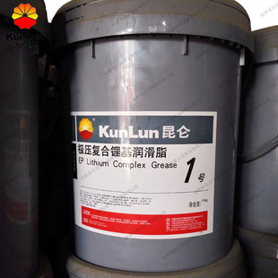 ��ʯ����|��1 2 3̖�O���ͺ�䇻�����֬ �ߜؙCе�S�Н���֬