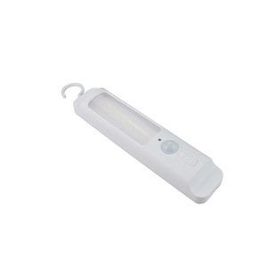 �������w�Б������Ⲽ������������L�m����ɫ�����N���ƙ�չ��