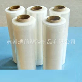 塑料盒;其他泡沫塑料;塑料购物袋