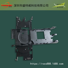 �S�ҹ���߅���X�Ͳ�|�� �Ʈ����X�Ͻ�ǻ�w|CNC��ӹ��X�Ͳ�