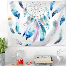 ��̺ ��ϣ�첼������������Ů�������b쮋���g��̺�ׁ�ɳ����