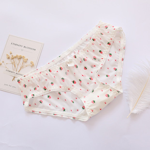 B6��ϵ��Ů�ɐۃ�ѝ���ѝ�W��͸���Ը�͸�������е���ܛ���ִ�