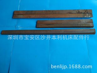 ̨��㊴����C43X�S�{�����l��б�F��肗lC49Y�SC55Z�S ����肗l