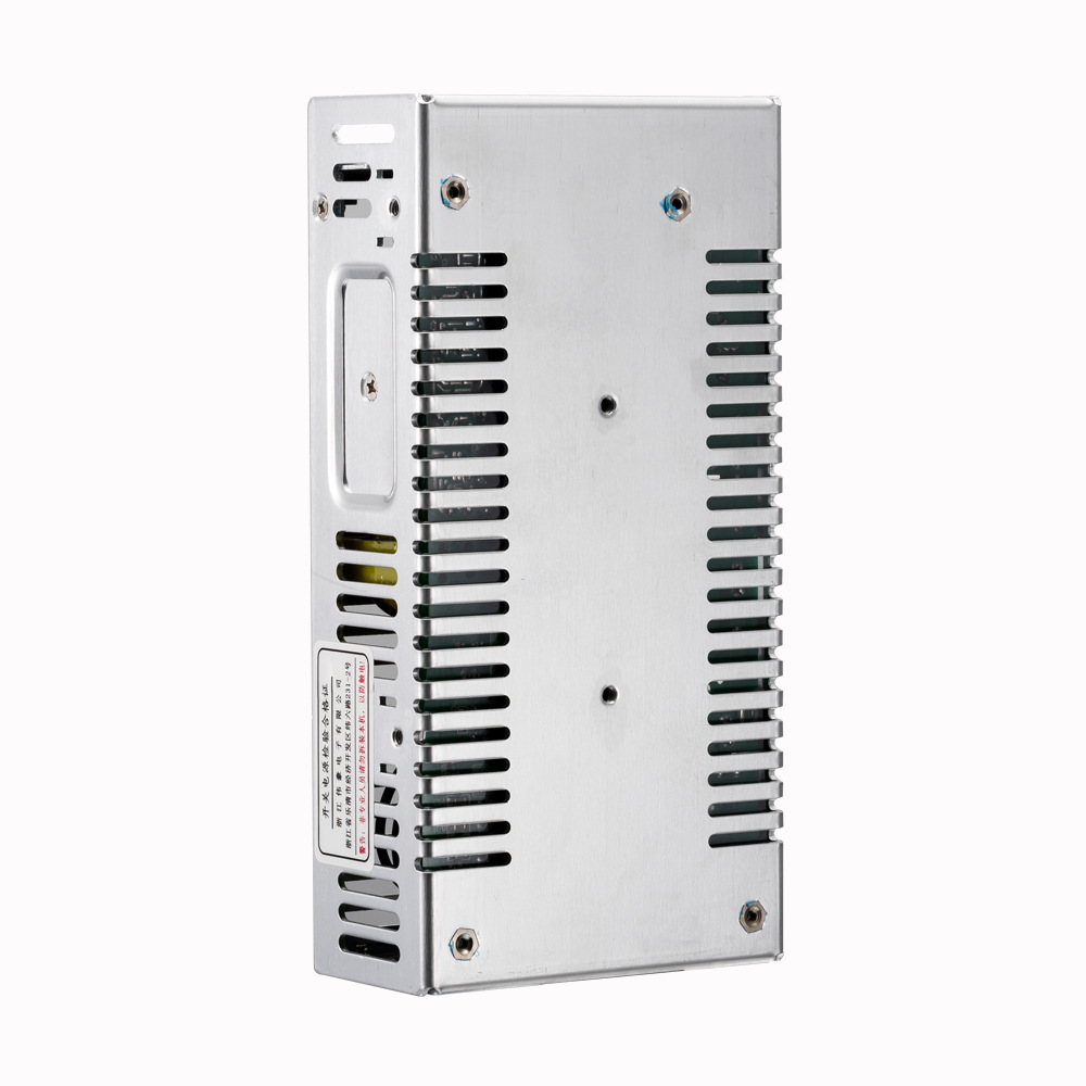 ΰ�����ص�ԴSP-150��PFCֱ����Ч�ʵ�Դ��ѹֱ�����5V12V24V48W