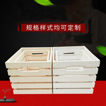 �S�ҹ���һ�׶��l���ͩľľ��  ľ�l������ ��ľ�ռ{�� ������