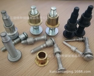 �X��܇��βᔹ����Tᔻ������T��F�h���T���܇�ö�β���T���˨